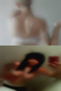 Metairie nude housewives horny females.