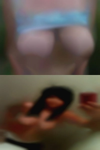 Midget mature married adult dating site.