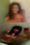 Naked girls with large clitoris
