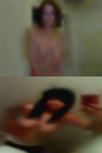 Old cuckold swingers.