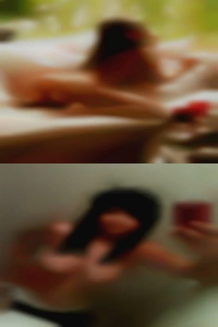 Real clean nude girls.