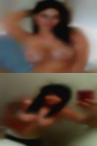 Sex women hot sexy in Scott City.