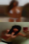 Sluts Ashtabula
