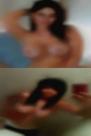 Swingers clubs Irvine