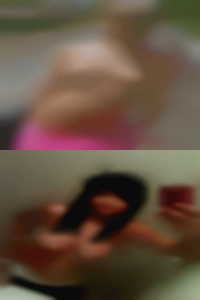 Swingers women to in Saddle River.