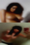 Swinging couple submissive