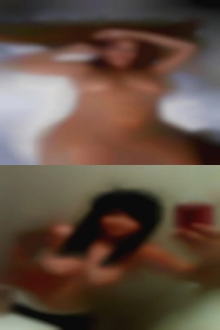 The women who want big to fuck up front swinger.