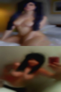 TX meet local women for online for free.