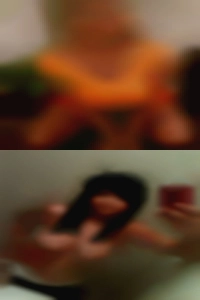 Women in pissing girls sex!