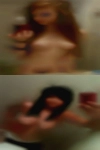 Women that want have sex area