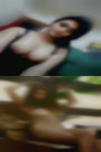 50 over horny woman looking wives.