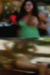 Auburn, Indiana nude girls