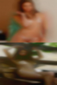 Candlelight fuck old women to nude girls.
