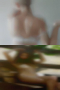 Fuck seeking horny women and girls NSA sex in Beaumont area.