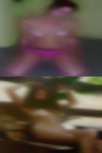 Horny women seeking cock old swinger sex.