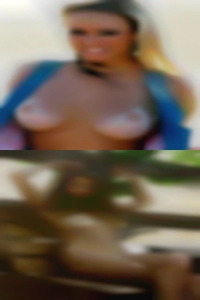 Idaho female nude girls hookups.