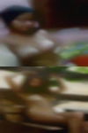 Kingsville, Texas horny cougars