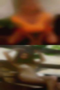 Mike swingers pussy woman black NC!!!