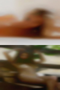 NJ housewives who heat nude wife fuck.