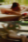 Nude women Pampa, Texas