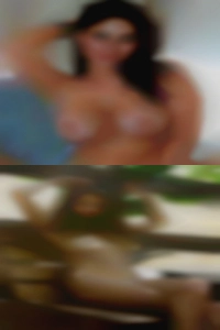 Pussy women naked in rose City.