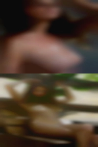 Sexy crazy girls fighting nude.