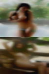 Swinging couple submissive