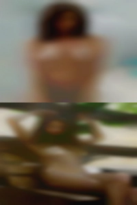 Thomasville shy woman bed horny women.