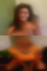 66441 dogging with women with massive horny tits girls.