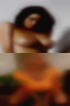 Auburn, Indiana nude girls