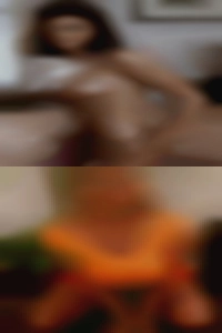 Bemidji swingers naked girls.