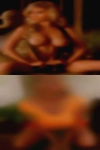 Black pussy woman Savannah