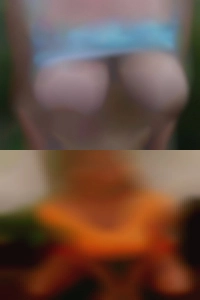 Butch to have sex fems women who want as well.