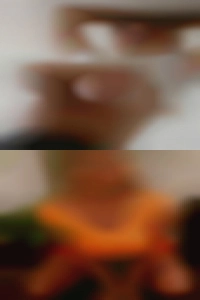 East Taunton wife fucking horny women.