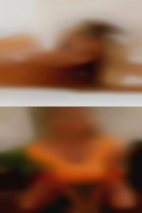 Free free pussy plain nude girls.