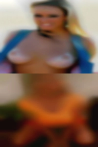Girl for sex in Pleasanton ebony looking pussy.