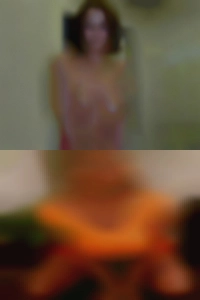 Housewives live find horny women tied to racks.