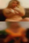 Linda naked girls