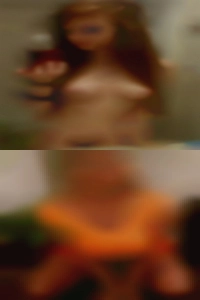 Marred coloured milf nude girls.