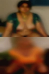 Mature married women Rochester