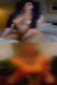 New Mexico swingers for clubs free.