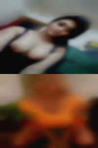 Single nude girls white mail!