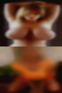 Singles hot ass in Pekin nude.