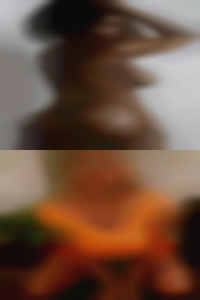 The bigger large clitoris naked girls with I get:D.