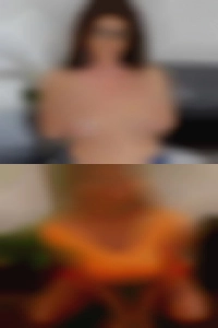 Tifton fuck naked girls who want to girls!