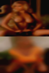 TX adult naked swingers girls club.