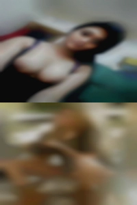 Ads swingers Las swinger clubs Vegas.