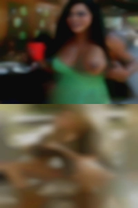 Basically sex chats smooth horny girls talk body.