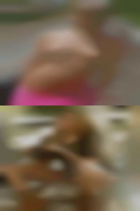 Bi girls running adult swinger parties.