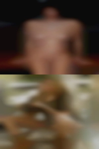 Cum women swingers nudist in Murrieta.
